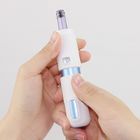 Inyección de la aguja y instrumento sin dolor libres de la puntura para los anestésicos de la hormona de crecimiento de la insulina