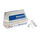 Equipo de la prueba de la malaria del anticuerpo del VIH