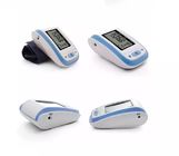 Equipamiento médico electrónico del monitor de la presión arterial de la voz