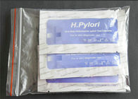 Equipos patológicos del análisis de H. Pylori HP Antigen
