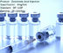 Bisphosphonic Acid Small Volume Parenterals Zoledronic Acid for Injection