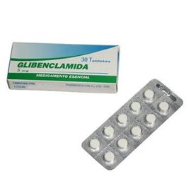Las tabletas/Fluoxetine 20Mg del clorhidrato del Fluoxetine encapsulan la preparación oral