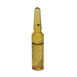 Antihypertensive parenteral 20mg/2ml diurético del pequeño volumen de la inyección de la furosemida