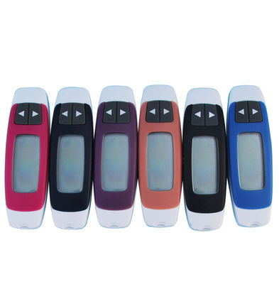 Equipo electrónico de detección de la diabetes