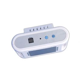 Cojines de enfriamiento de congelación gordos Cryotherapy/mini forma Cryotherapy de Criolipolise de Cryo