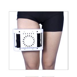 Cojines de enfriamiento de congelación gordos Cryotherapy/mini forma Cryotherapy de Criolipolise de Cryo
