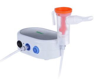 Equipamiento médico electrónico de DC12V 1A
