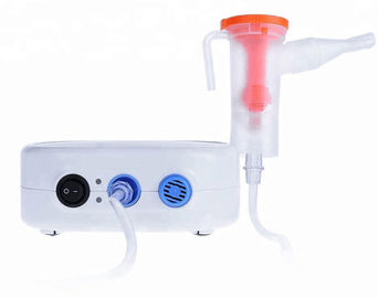 Equipamiento médico electrónico de DC12V 1A