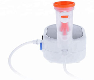 Equipamiento médico electrónico de DC12V 1A