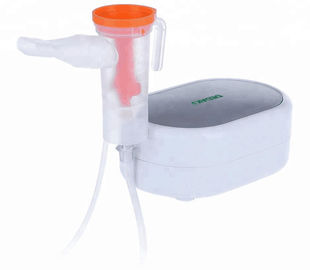 Equipamiento médico electrónico de DC12V 1A