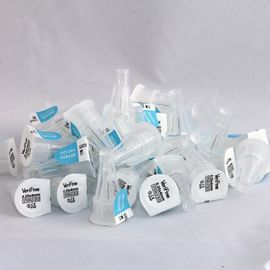Pluma de la inyección de la insulina del tratamiento de la diabetes