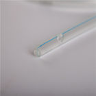 catéter del tubo de estómago del PVC del gradiente médico CE/ISO13485 del 120cm